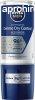 Nivea Golys izzadsgtl Men Derma Dry Control (Anti-Perspi