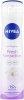 Nivea Izzadsgtl Fresh Sensation 150 ml