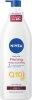 Nivea Extra tpll, feszest tej Q10 (Firming and Extra No