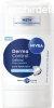 Nivea Szilrd izzadsgtl Derma Control Defend (Antiperspir