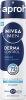 Nivea Izzadsgtl spray Men Derma Control Defend (Antipersp