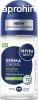 Nivea Golys izzadsgtl Men Derma Control Sensitive (Antip
