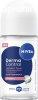 Nivea Golys izzadsgtl Derma Control Natural Tone (Antipe