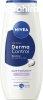 Nivea Zuhanyzsel rzkeny brre Derma Control Restore (Care