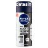 Nivea Izzadsgtl spray frfiak szmra Invisible For Black