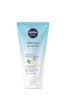 Nivea SOS nyugtat gl krm napozs utn After Sun Sensitive