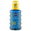 Nivea Lthatatlan napvd spray SPF 50 Sun Protect & Dry
