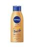 Nivea Tonizl testpol Sun Touch (Body Lotion) 400 ml