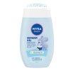 Nivea Zuhanyzsel testre s hajra Baby (Shower Gel) 200 ml