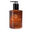 Noble Isle Tusfrd s frdgl Fireside (Bath & Shower 