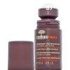 Nuxe Golys dezodor frfiaknak Men (24HR Protection Deodoran