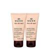 Nuxe Kz- s krmkrm Reve de Miel (Hand and Nail Cream) 2 