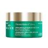Nuxe Luxus testpol krm Nuxuriance Ultra (Luxurious Body C