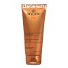 Nuxe Hidratl, nbarnt napvd krm (Hydrating Enhancing 
