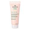 Nuxe Revitalizl tusfrd Reve de Th (Revitalizing Shower 