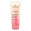 Nuxe Gyengd tusfrd Prodigieux Floral (Scented Shower Gel)