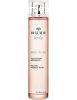 Nuxe Testpermet (Exalting Fragrant Water) 30 ml