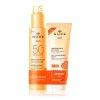 Nuxe Fnyvd kszlet Sun Care