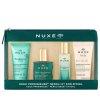 Nuxe Ajndkcsomag Huile Prodigieuse Nroli Beauty Ritual