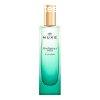 Nuxe Parfmvz Prodigieux Nroli EDP (Le Parfum) 50 ml