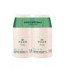Nuxe Golys dezodor kszlet Reve de Th (Fresh-Feel Deodoran