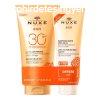 Nuxe Ajndkcsomag Sun Care