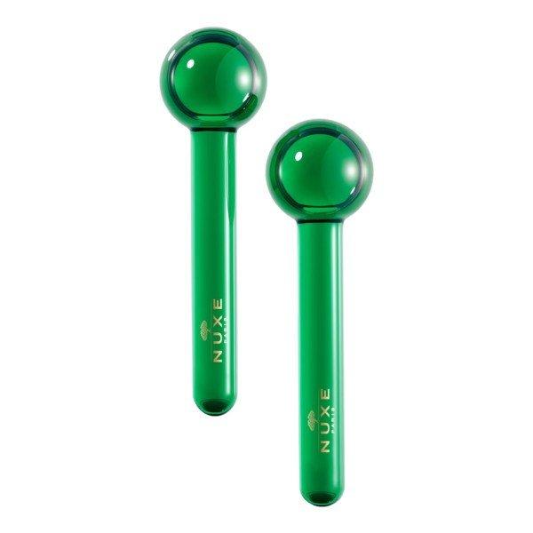 Nuxe Masszázs segédeszköz (Cooling Massage Globes) 2 db