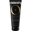 Revlon Professional Testpol krm Orofluido (Moisturizing B