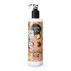 Organic Shop Tpll tusfrd Organic Macadamia & Avocad