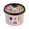 Organic Shop Rzsk s s testradr (Body Polish) 250 ml