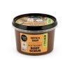 Organic Shop Brpuht testradr Kv s cukor (Softening Bo