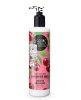 Organic Shop Lgyt tusfrd Cseresznye s fonya (Softenin