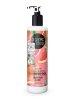 Organic Shop Aktv frisst tusfrd Grapefruit s lime (Act