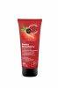 Organic Shop Brradr des eper Skin Super Good (Body Scrub)