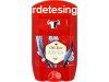 Old Spice Szilrd dezodor frfiaknak e Deep Sea (Deodorant S