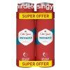 Old Spice Tusfrd WhiteWater Duo 2 x 400 ml