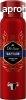 Old Spice Dezodor spray Captain (Deodorant Body Spray) 150 m