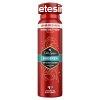 Old Spice Izzadsgtl spray Booster (Deodorant Body Spray) 