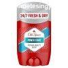 Old Spice Szilrd izzadsgtl Power Start (Antiperspirant S