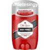 Old Spice Szilrd izzadsgtl Night Power (Antiperspirant S