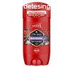 Old Spice Szilrd dezodor Night Panther (Deodorant Stick) 85