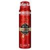 Old Spice Dezodor spray Epic Legend (Deodorant Spray) 150 ml
