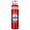 Old Spice Izzadsgtl spray Sport Power (Antiperspirant Spr