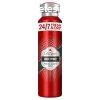 Old Spice Izzadsgtl spray Night Power (Antiperspirant Spr