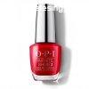 OPI Krmlakk Infinite Shine 15 ml Stay Out All Bright