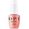 OPI Zsels krmlakk GelColor 15 ml Flex On The Beach