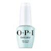 OPI Zsels krmlakk GelColor 15 ml Gelato On My Mind
