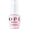 OPI Zsels krmlakk GelColor 15 ml Getting Nadi On My Honey