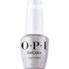 OPI Zsels krmlakk GelColor 15 ml Halo There!