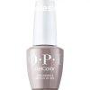 OPI Zsels krmlakk GelColor 15 ml Icelanded a Bottle of Op
